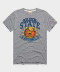 2022 NBA Champions Golden State Warriors product image 1