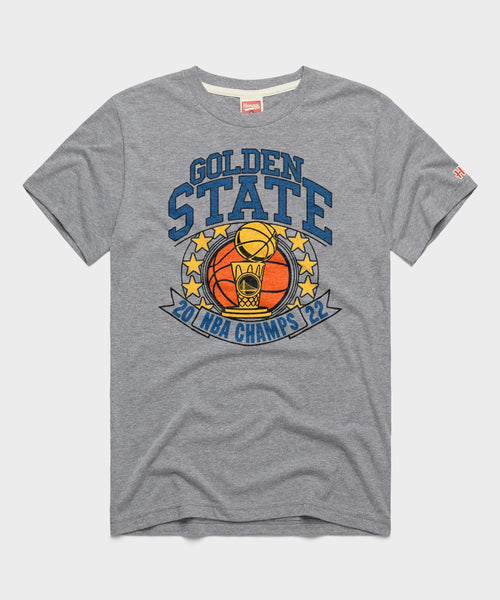 2022 NBA Champions Golden State Warriors product image 1