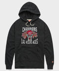 2022 WNBA Champs Las Vegas Aces Hoodie product image 1