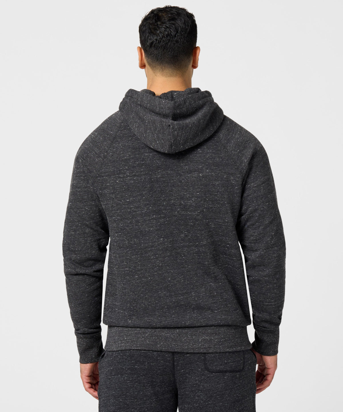 2022 WNBA Champs Las Vegas Aces Hoodie product image 4