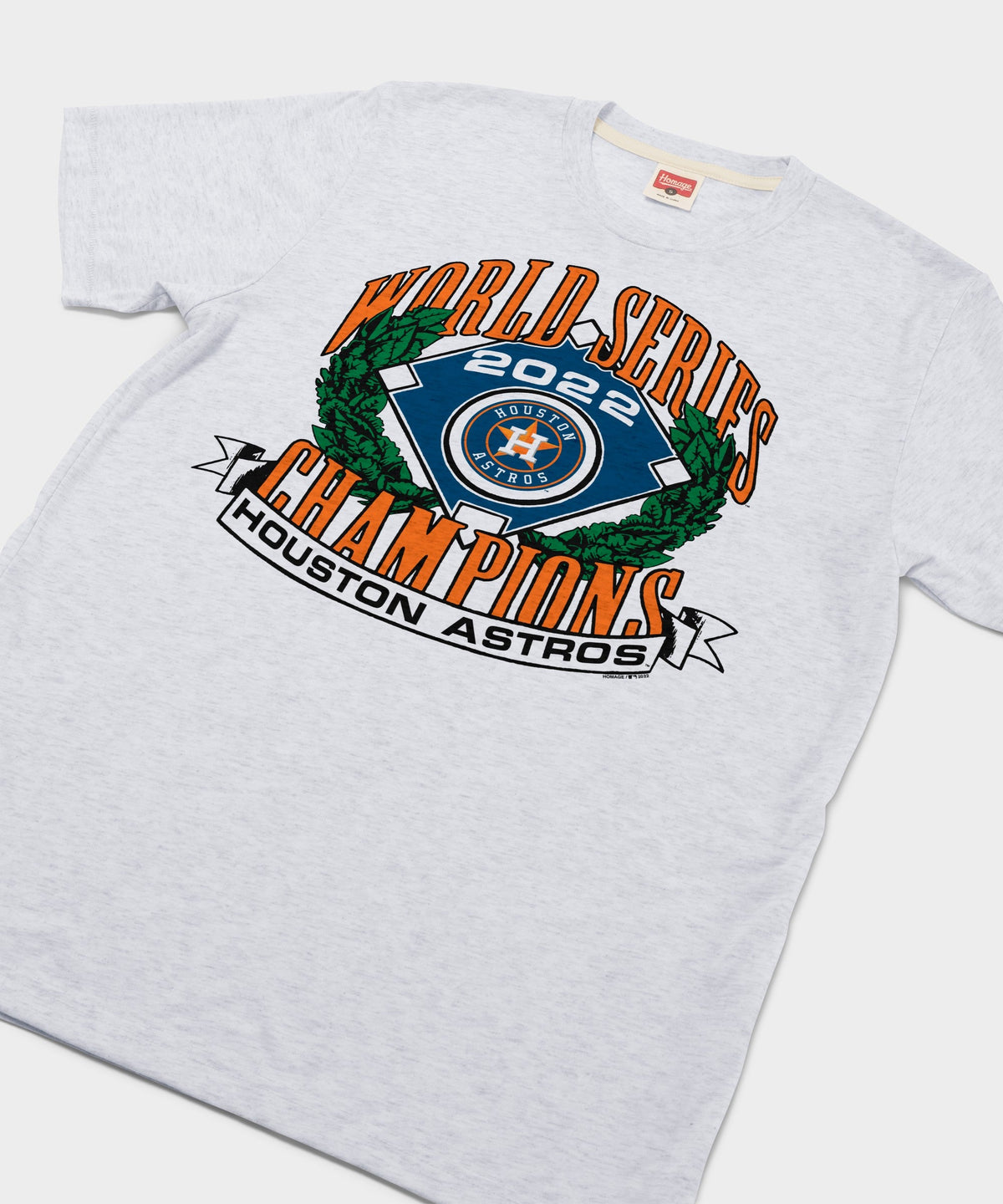 2022 World Series Champions Astros product image 2