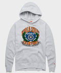 2022 World Series Champions Astros Hoodie product image 1