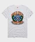 2022 World Series Champions Astros product image 1