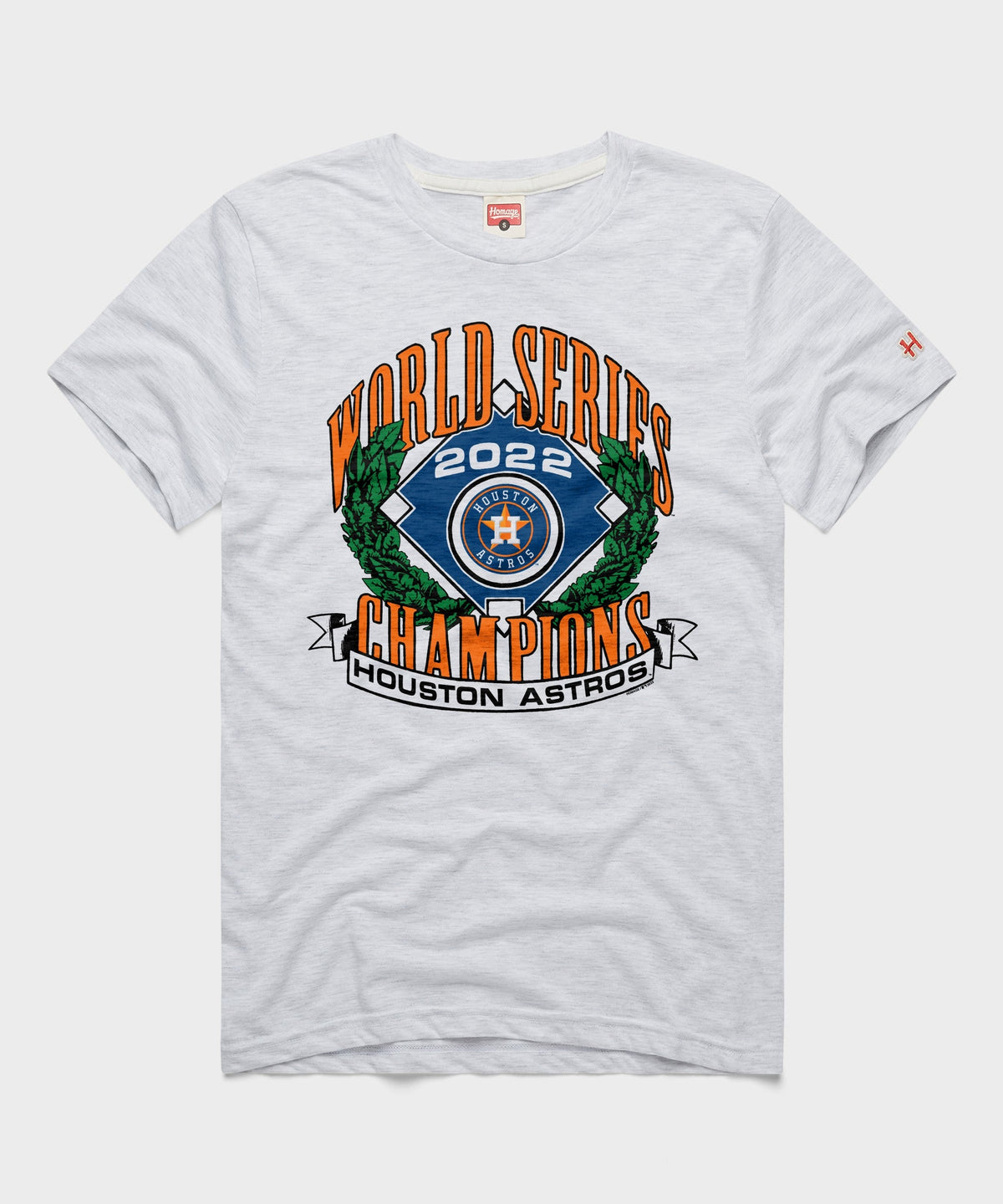 2022 World Series Champions Astros product image 1