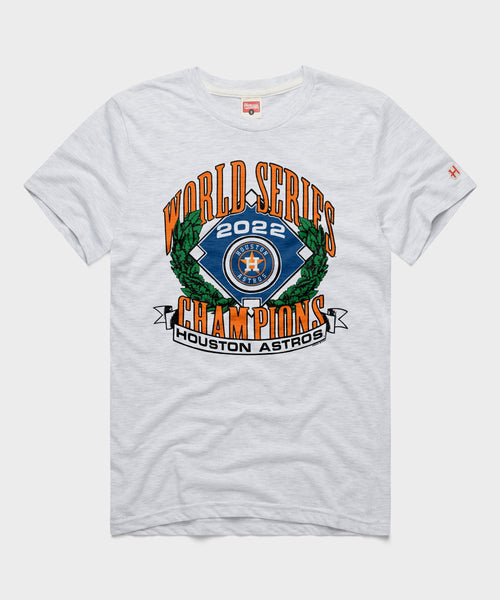 2022 World Series Champions Astros product image 1