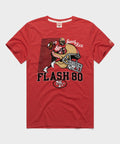 49ers Jerry Rice Flash 80 product image 1
