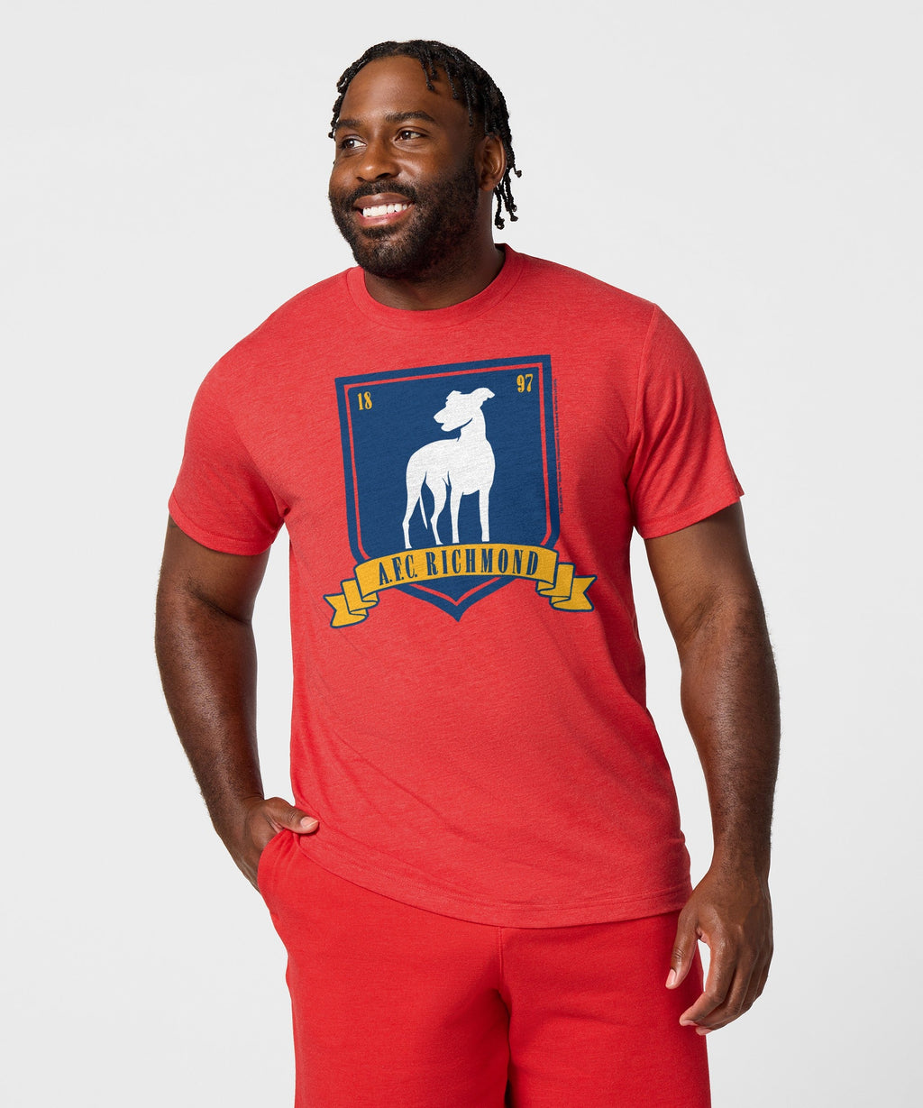 A.F.C. Richmond Crest product image 3