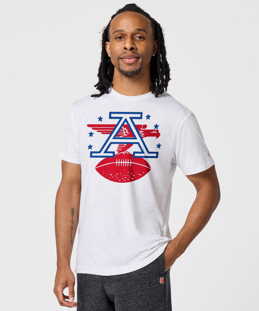 AFL Logo product image 3