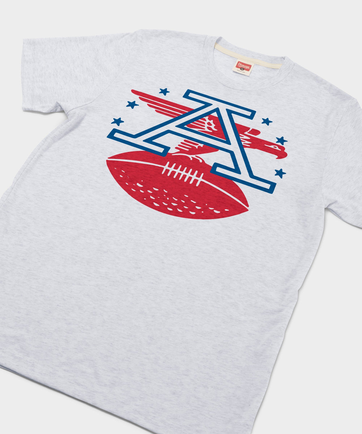 AFL Logo product image 2