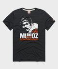 Anthony Munoz Cincinnati Bengals product image 1