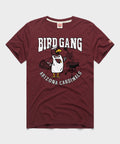 Arizona Cardinals Bird Gang product image 1