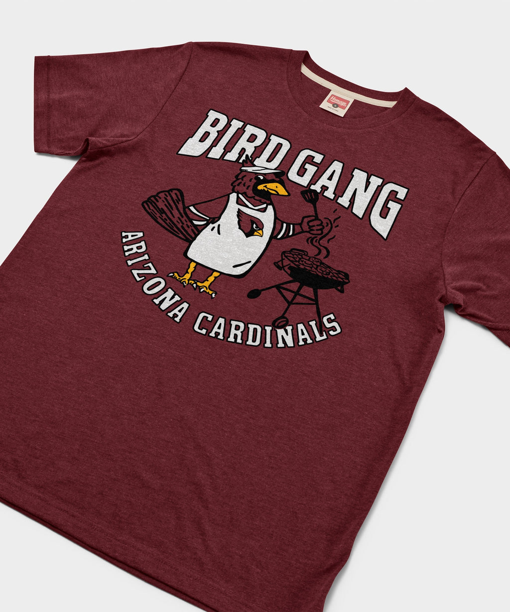 Arizona Cardinals Bird Gang product image 2