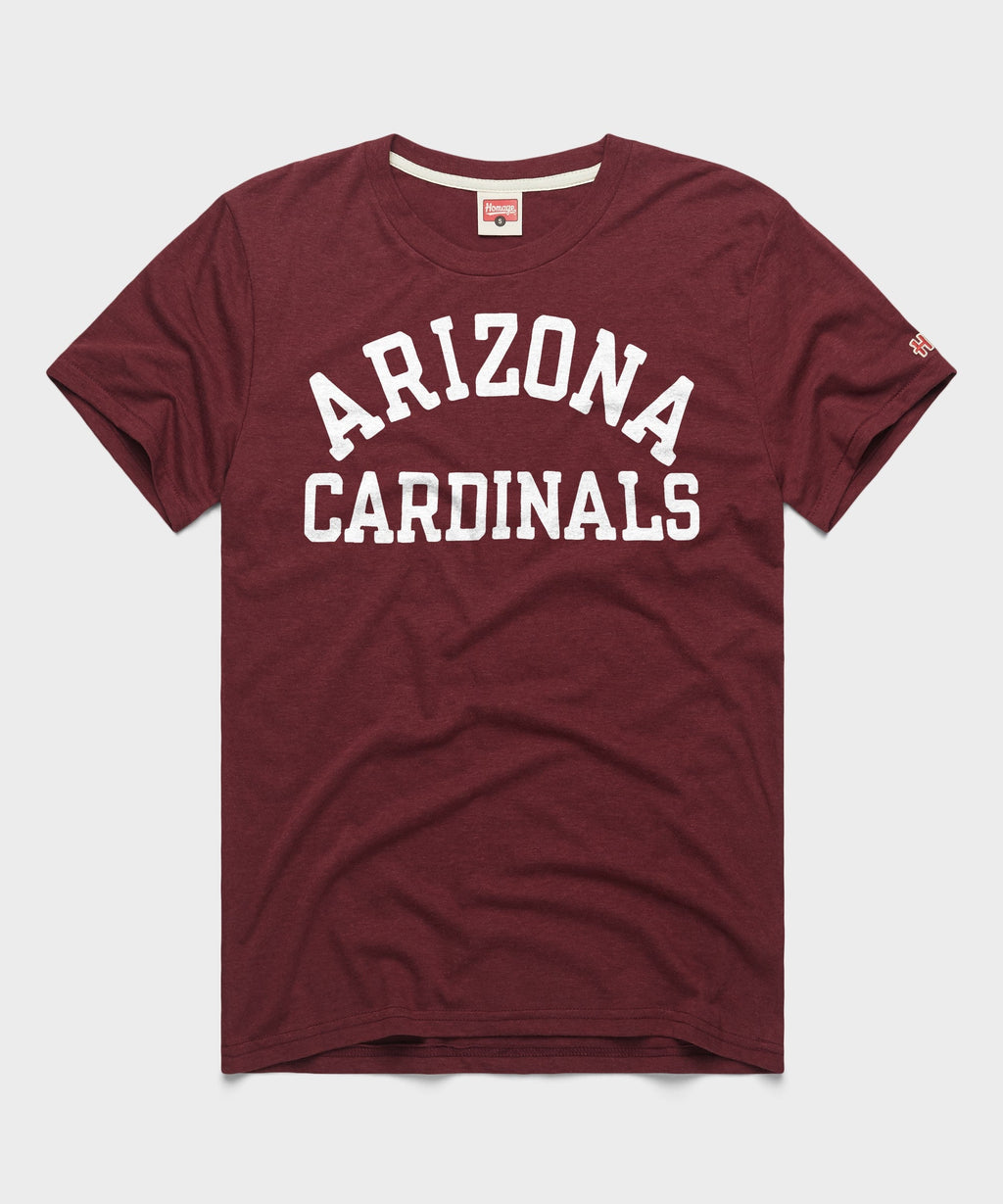 Arizona Cardinals Classic product image 1