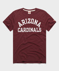 Arizona Cardinals Classic product image 1