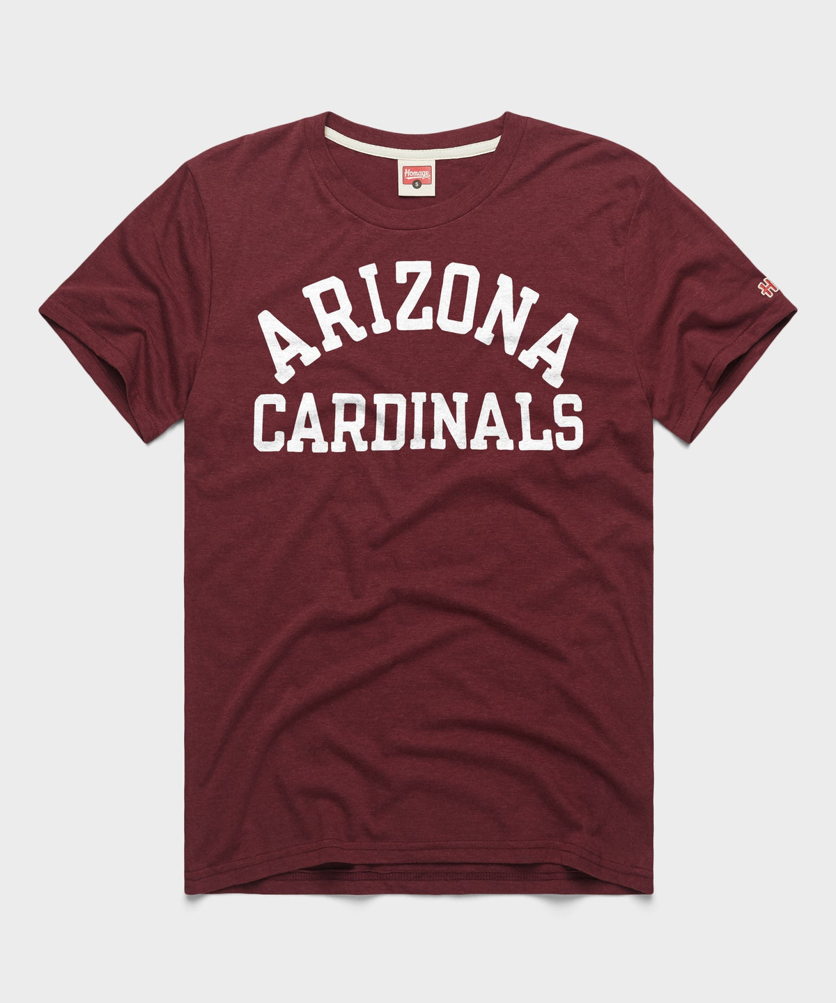 Arizona Cardinals Classic product image 1
