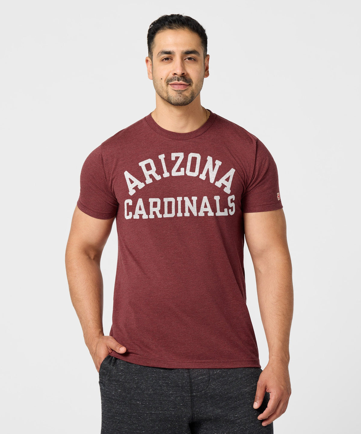 Arizona Cardinals Classic product image 3