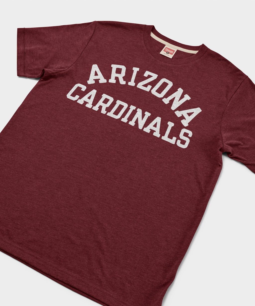 Arizona Cardinals Classic product image 2