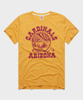 Arizona Cardinals Desert Landscape product image 1