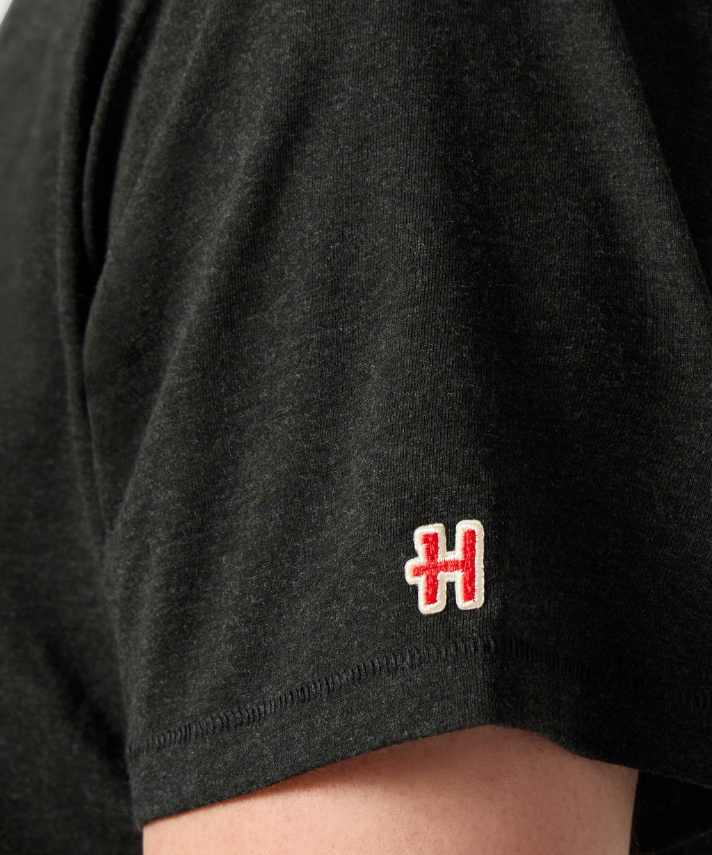 Arizona Cardinals Victory Monday product image 5