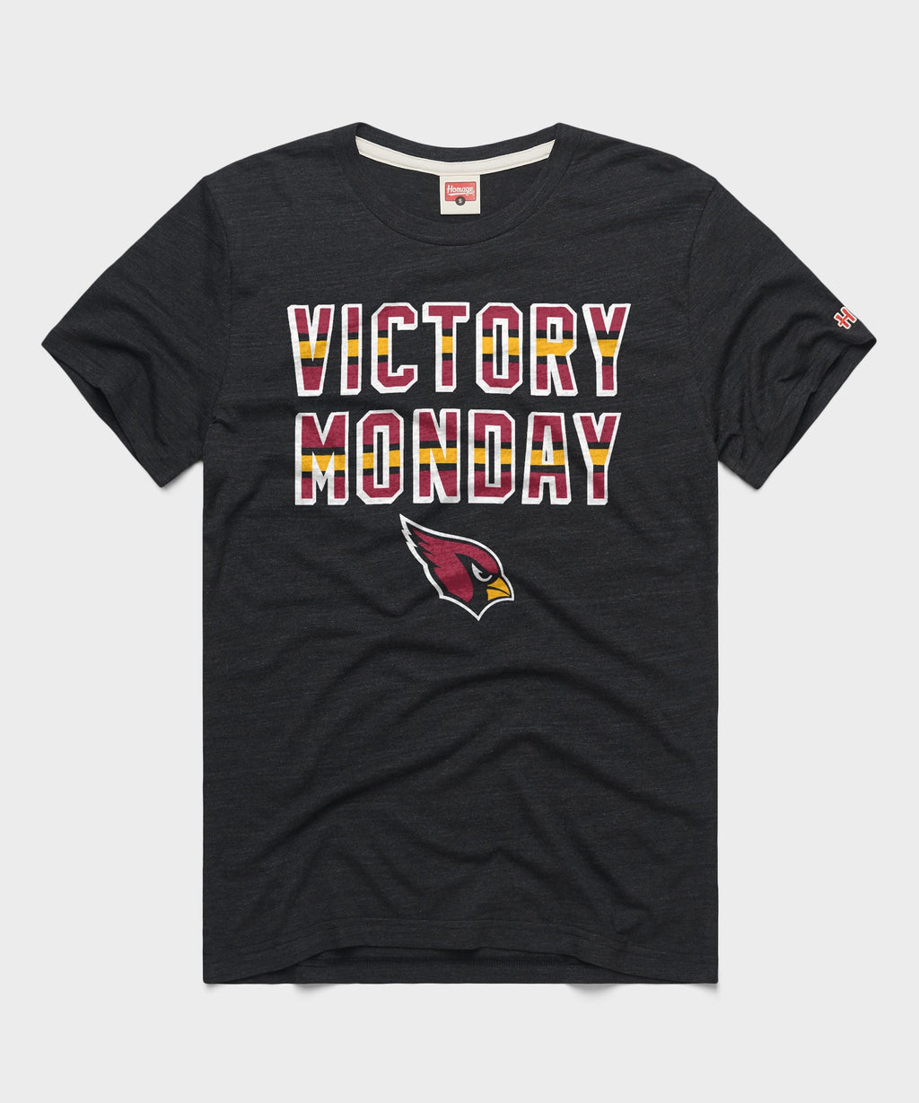 Arizona Cardinals Victory Monday product image 1
