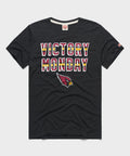 Arizona Cardinals Victory Monday product image 1