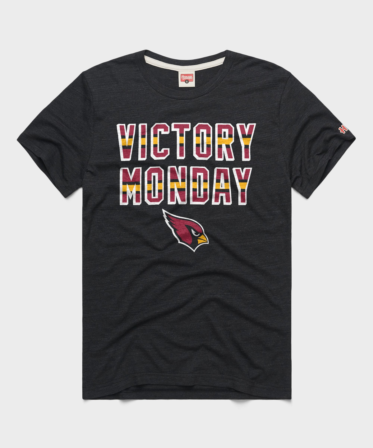 Arizona Cardinals Victory Monday product image 1