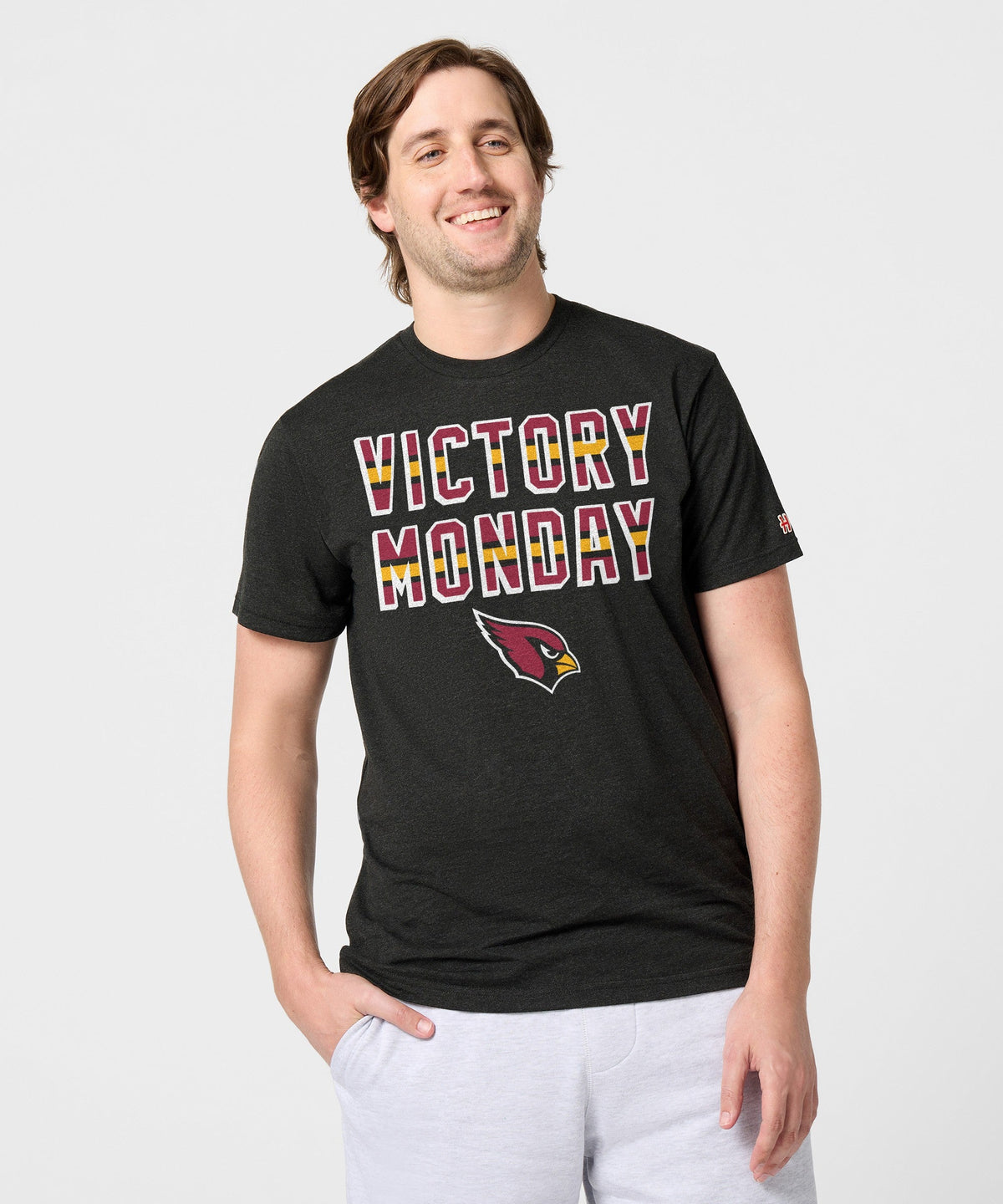 Arizona Cardinals Victory Monday product image 3