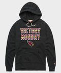 Arizona Cardinals Victory Monday Hoodie product image 1