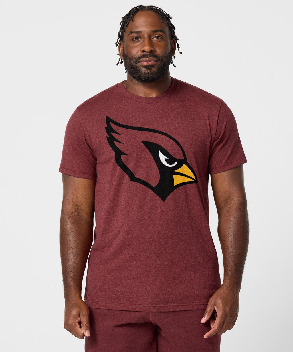 Arizona Cardinals '05 product image 13