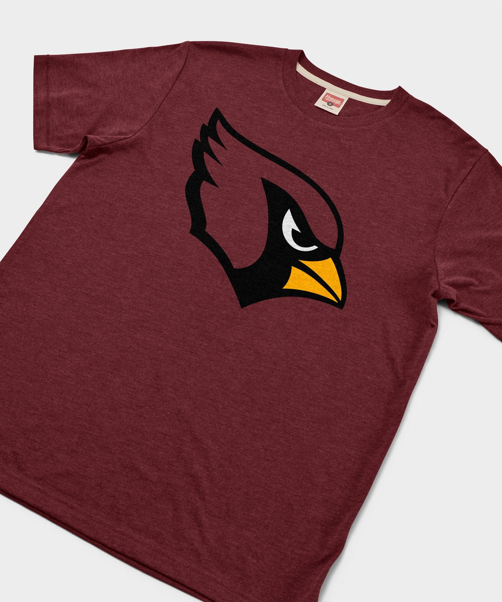 Arizona Cardinals '05 product image 12