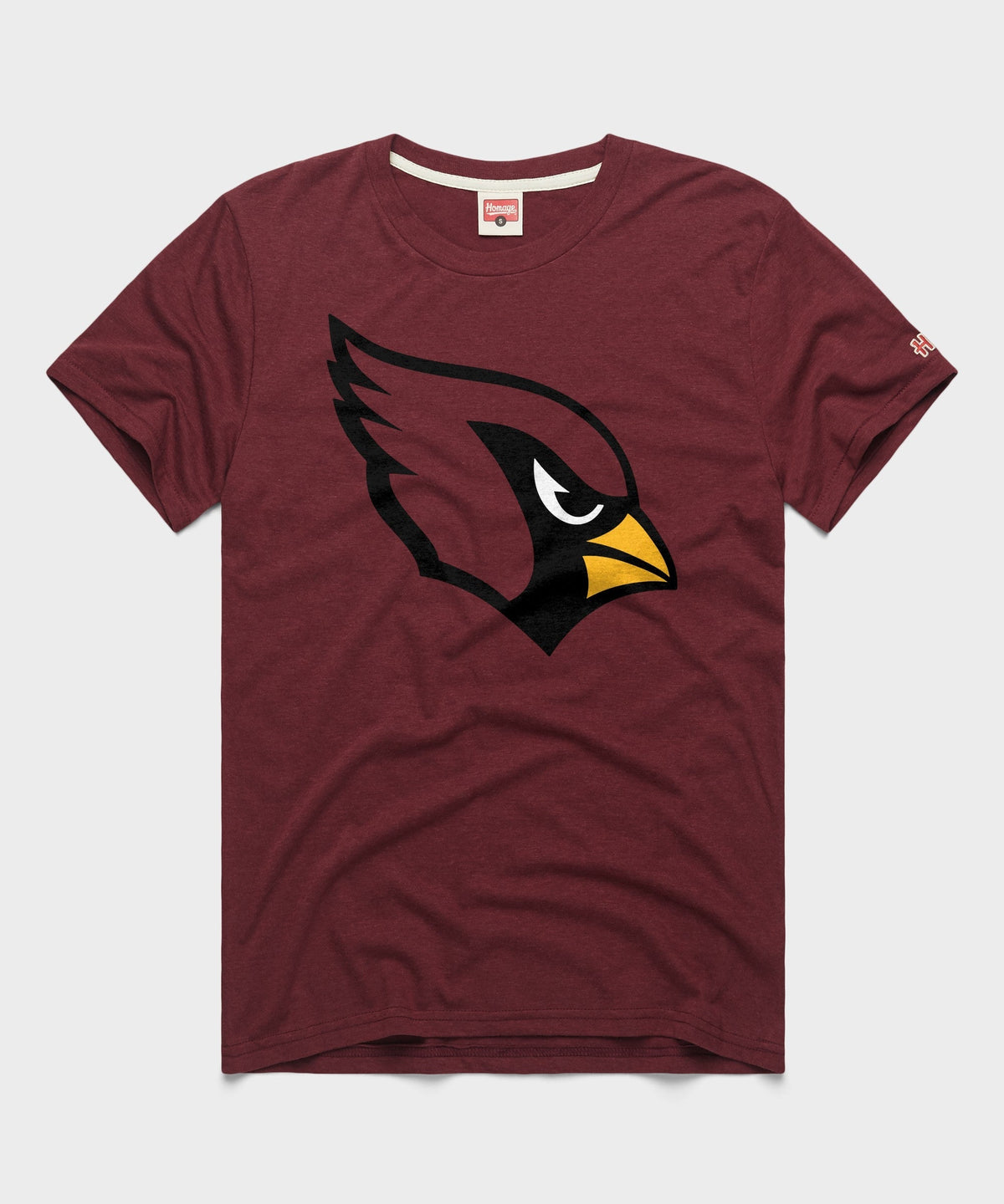 Arizona Cardinals '05 product image 11