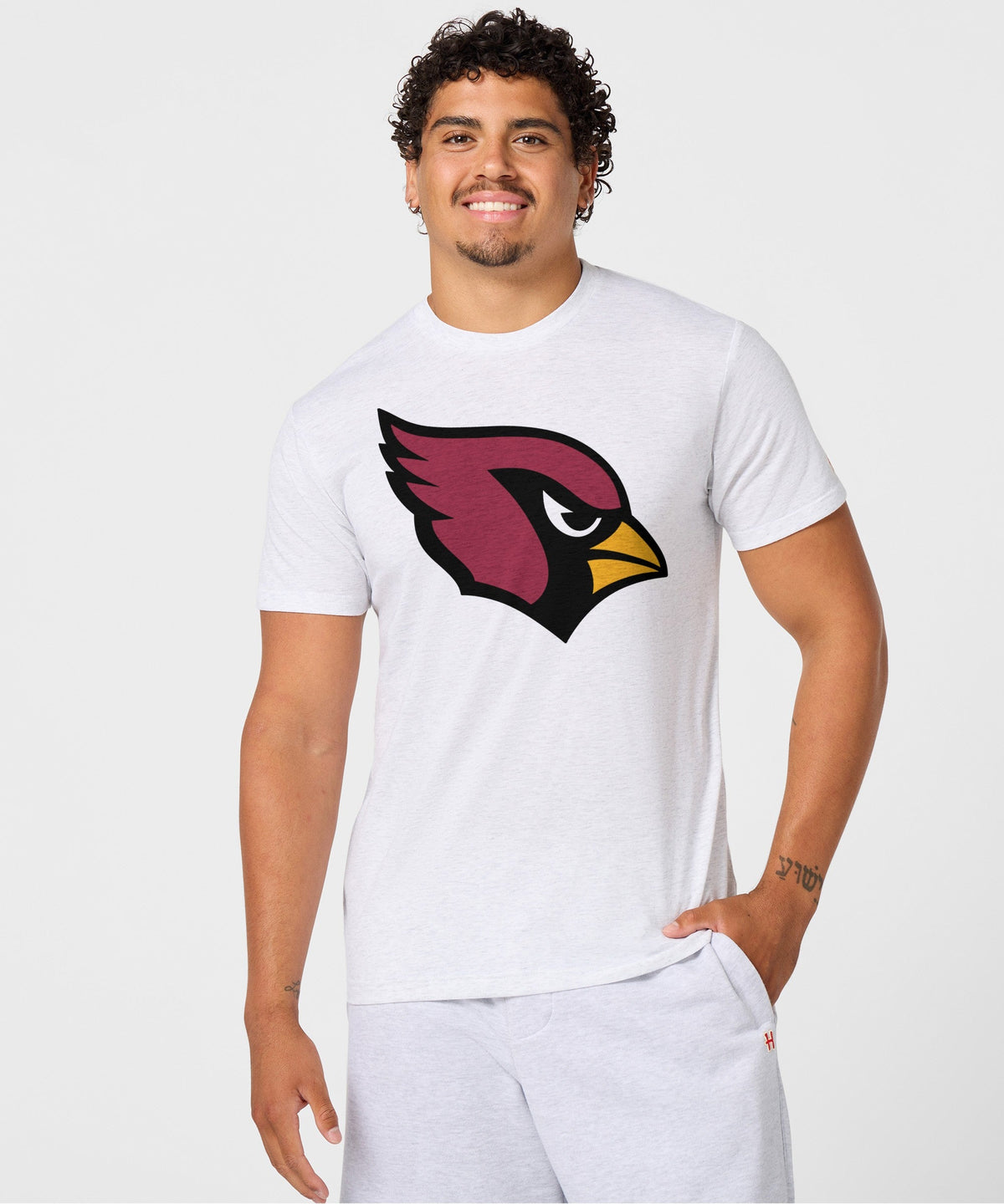 Arizona Cardinals '05 product image 5