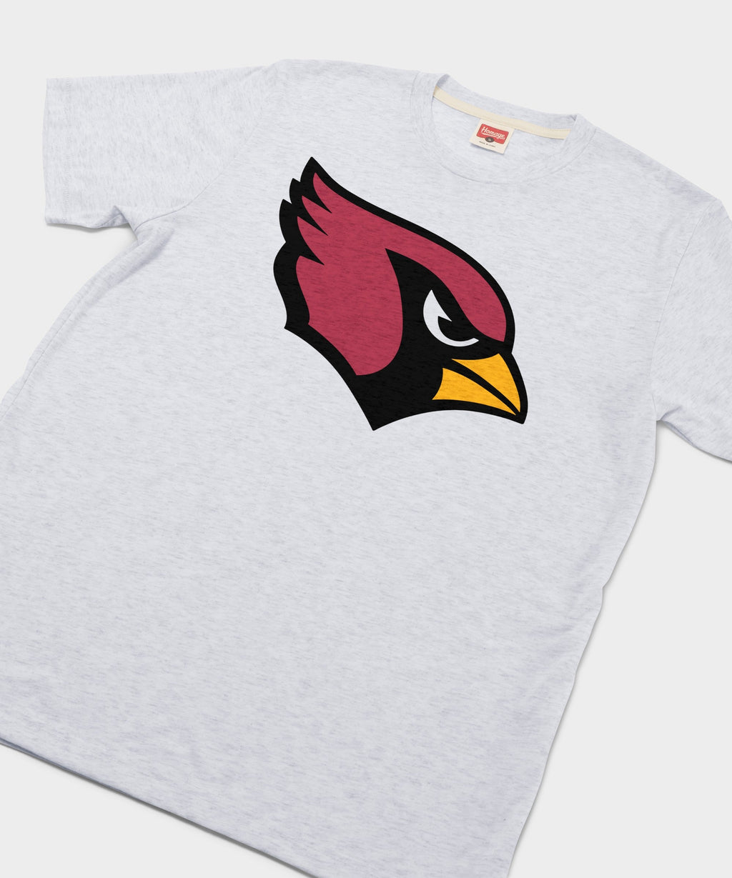 Arizona Cardinals '05 product image 3