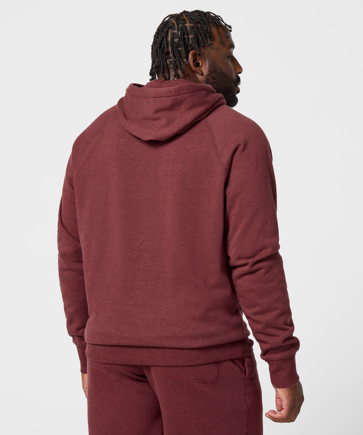 Arizona Cardinals '05 Hoodie product image 14
