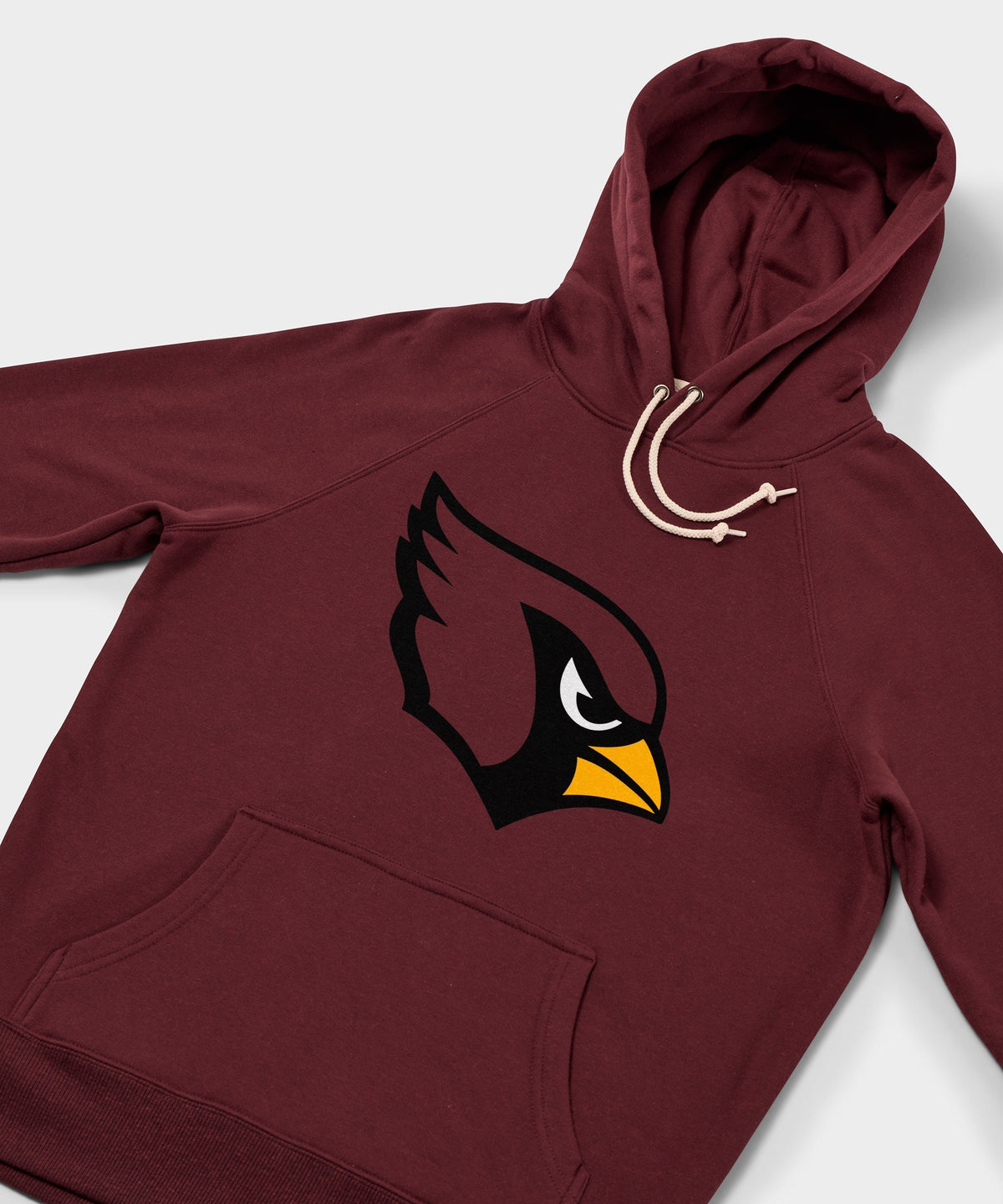 Arizona Cardinals '05 Hoodie product image 12