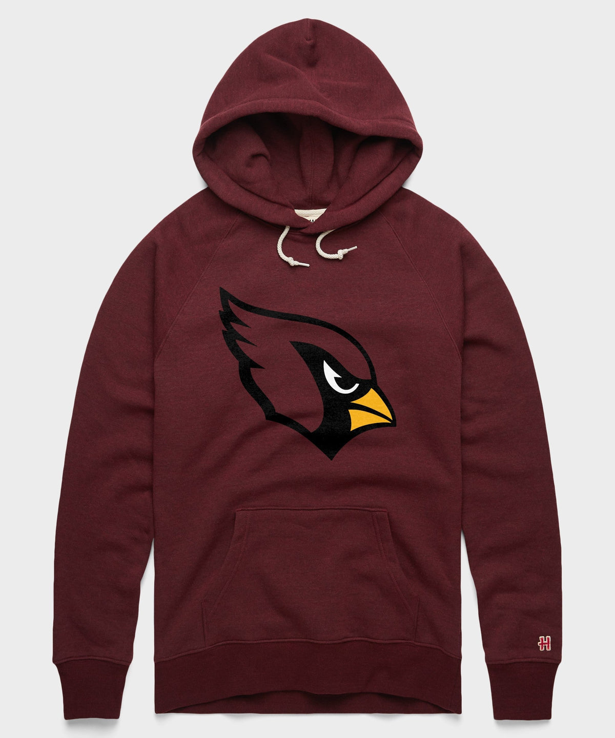 Arizona Cardinals '05 Hoodie product image 11