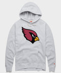 Arizona Cardinals '05 Hoodie product image 1