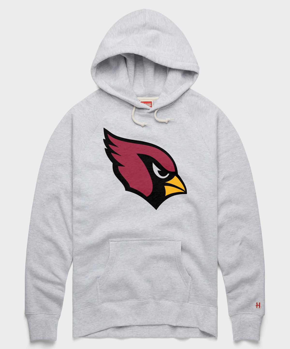 Arizona Cardinals '05 Hoodie product image 1