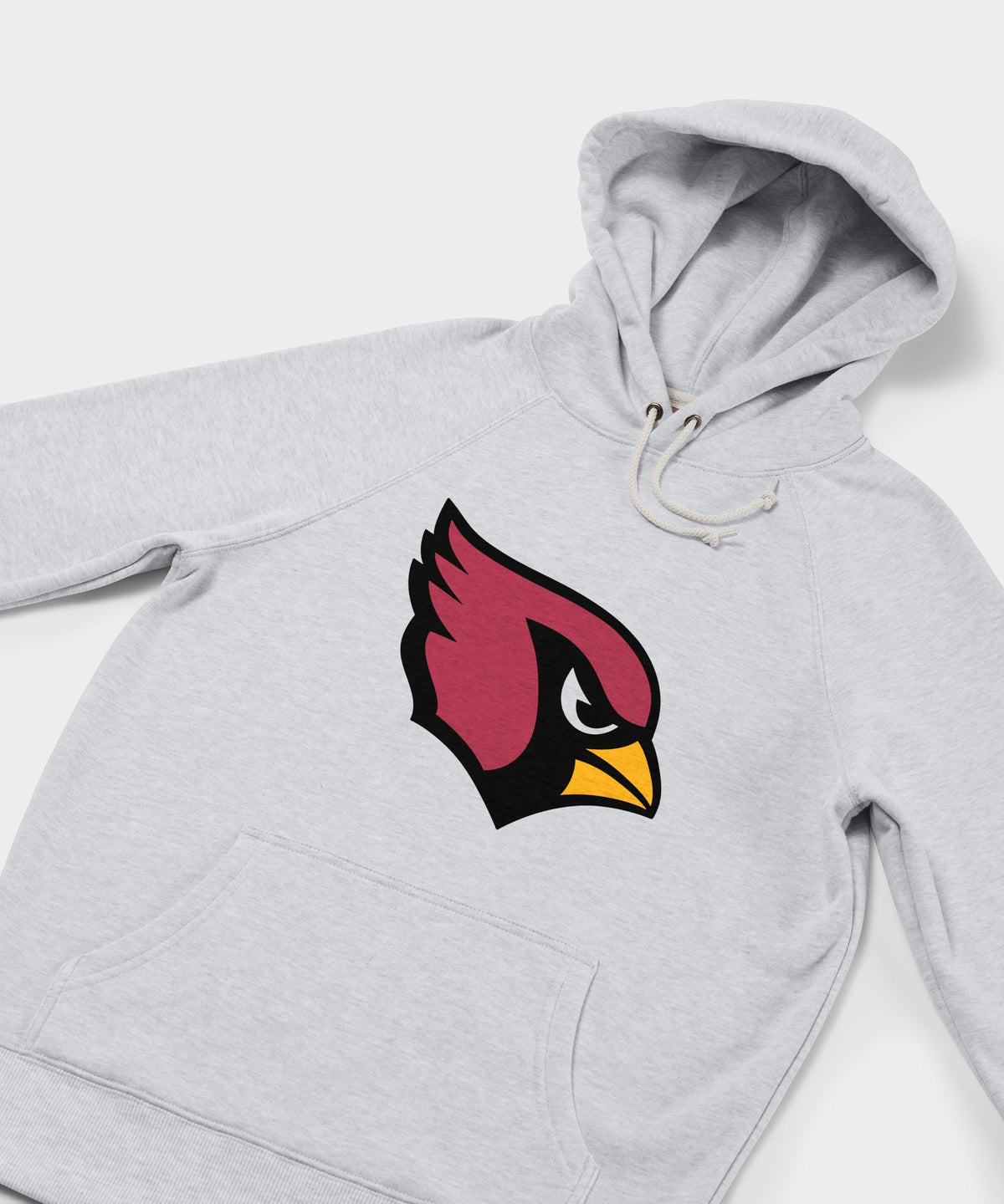 Arizona Cardinals '05 Hoodie product image 2