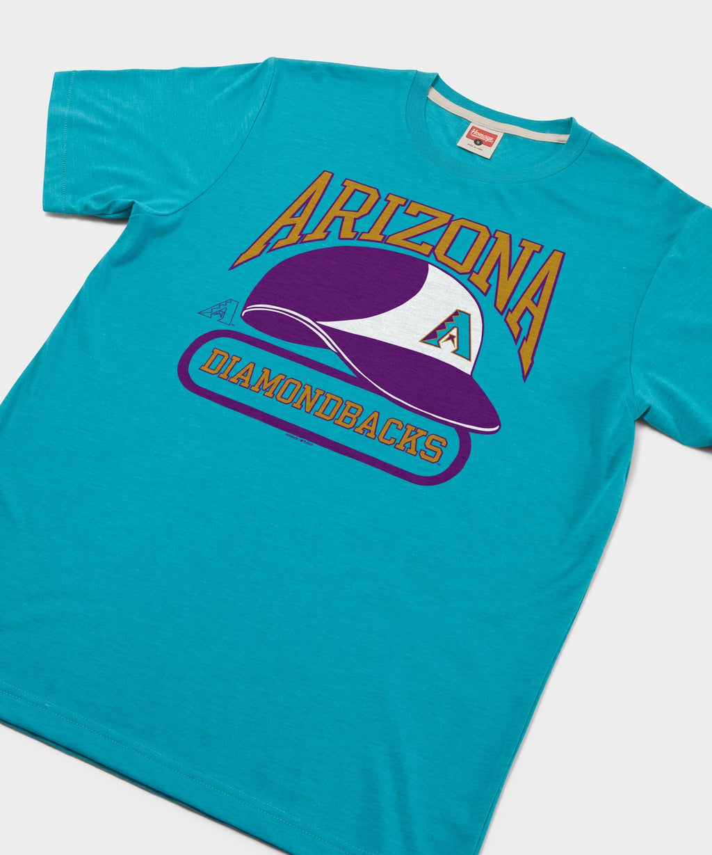 Arizona Diamondbacks Helmet product image 2
