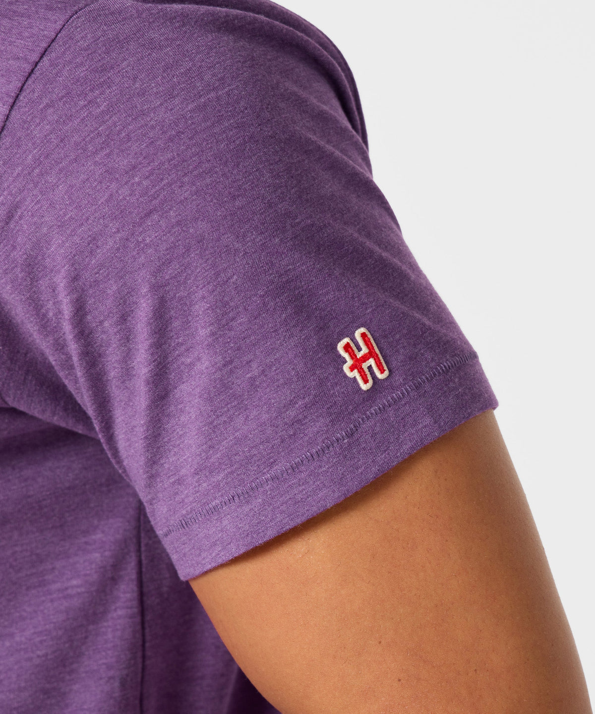 Arizona Diamondbacks Year Of The Snake product image 5