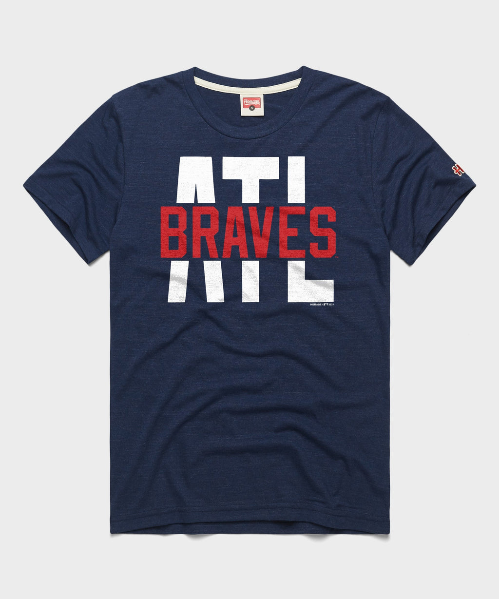 ATL Braves product image 1