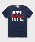 ATL Braves product image 1
