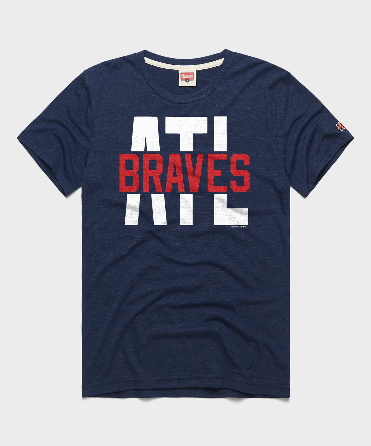 ATL Braves product image 1
