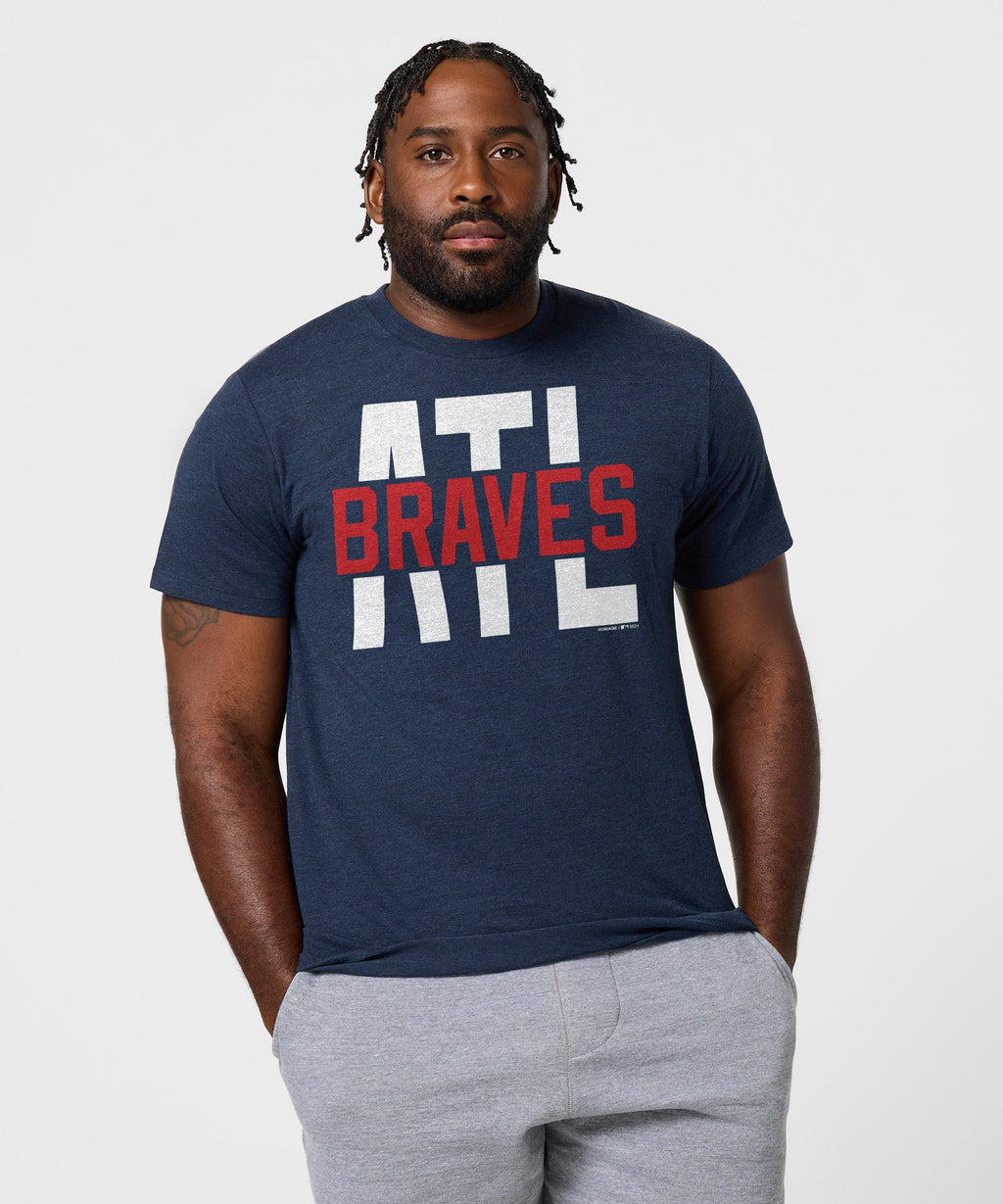 ATL Braves product image 3