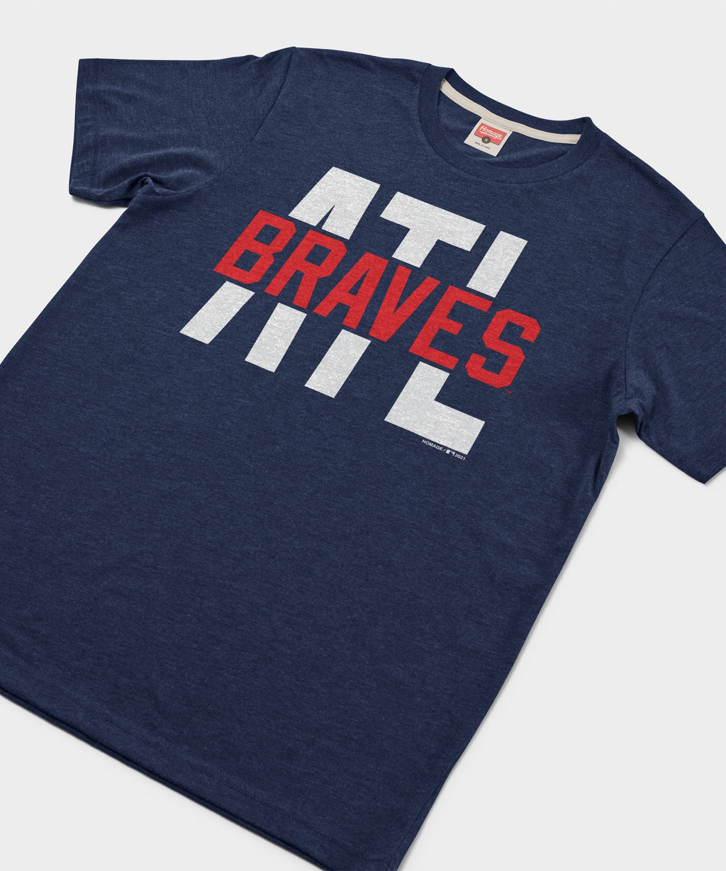 ATL Braves product image 2