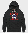 Atlanta Black Crackers Hoodie product image 1