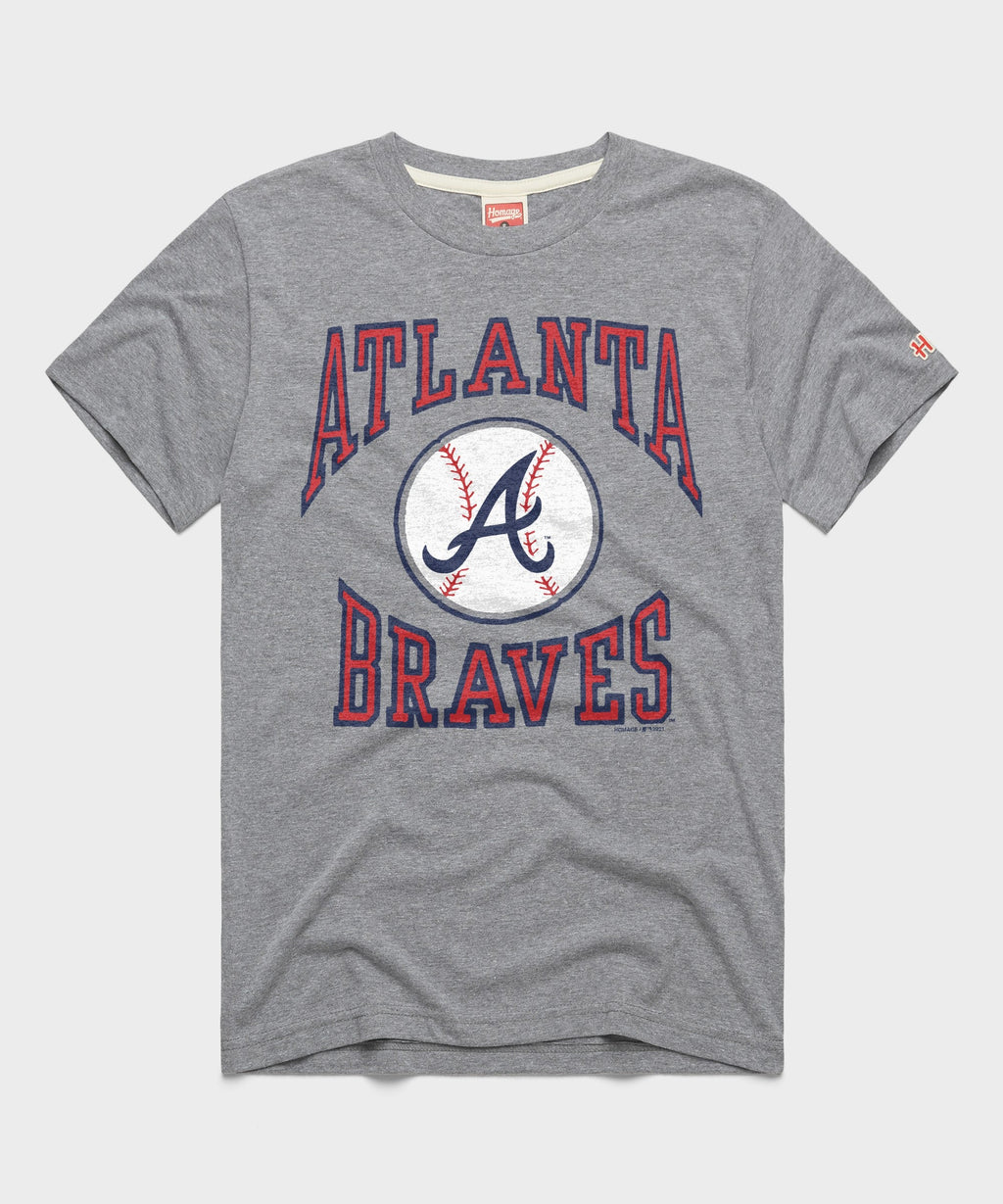 Atlanta Braves Baseball product image 1