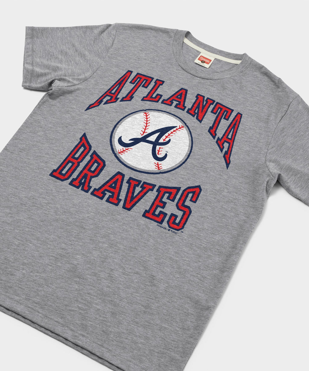 Atlanta Braves Baseball product image 2