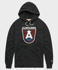 Atlanta Dream Logo Hoodie product image 1
